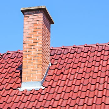 Perkiomen Valley Chimney - Chimney Sweeps Near Me - Gilbertsville, Pennsylvania Perkiomen Valley Chimney - Chimney Sweeps Near Me - Gilbertsville, Pennsylvania