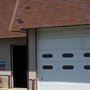 Photo of Clarks Garage