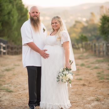 Kim Kirker Photography - Photographers Near Me - Lake Forest, California