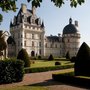 Photo of Château de Valençay