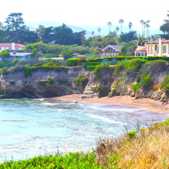 Vista Del Mar Beach - Beaches Near Me - Pismo Beach, California Vista Del Mar Beach - Beaches Near Me - Pismo Beach, California