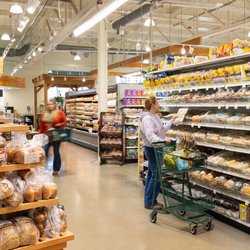 Kimberton Whole Foods - Wyomissing
