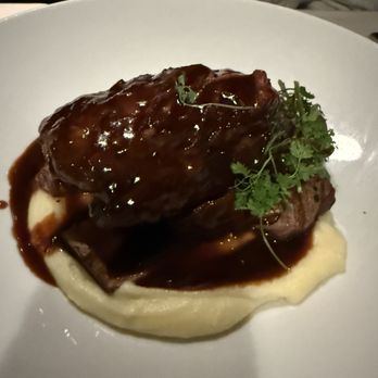 LA Prime - Bone-In Ribeye - Steakhouses Near Me - Los Angeles, California LA Prime - Bone-In Ribeye - Steakhouses Near Me - Los Angeles, California