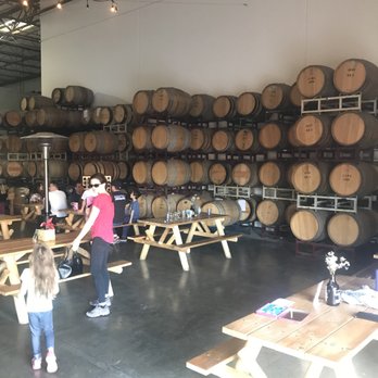 Belching Beaver Brewery - Oceanside - Breweries Near Me - Oceanside, California