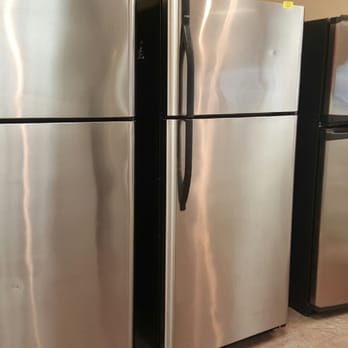 Affordable Appliances Plus - Appliances Near Me - Austin, Texas Affordable Appliances Plus - Appliances Near Me - Austin, Texas