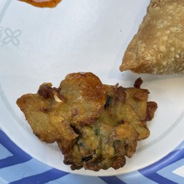 Pakoda