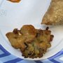 Photo of The Samosa Factory