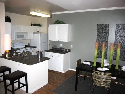 Lambertson Farms Apartment Homes Updated Covid 19 Hours Services 38 Photos 25 Reviews Apartments 10260 N Washington St Thornton Co Phone Number Yelp