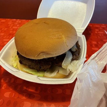 Texas Style Burgers & Wings - Cheeseburger - Chicken Wings Near Me - Arlington, Texas Texas Style Burgers & Wings - Cheeseburger - Chicken Wings Near Me - Arlington, Texas