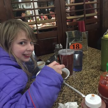 Pho Hung - My kids love pho! - Vietnamese Near Me - Portland, Oregon Pho Hung - My kids love pho! - Vietnamese Near Me - Portland, Oregon