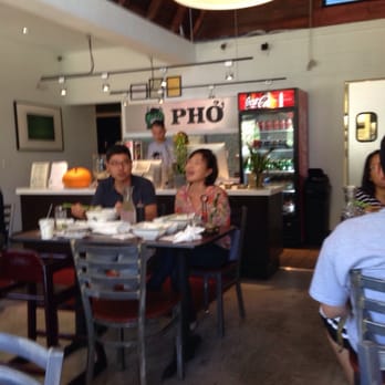 Monster Pho - Vietnamese Near Me - Oakland, California Monster Pho - Vietnamese Near Me - Oakland, California