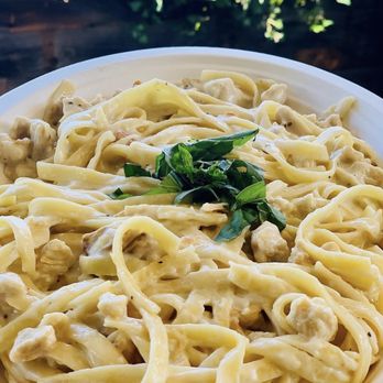 Uncle Tony's - Italian Near Me - Valley Glen, California Uncle Tony's - Italian Near Me - Valley Glen, California