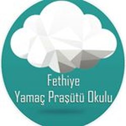 Fethiye Yamaç Paraşüt Okulu - Fethiye yamaç paraşüt okulu