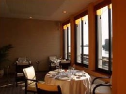 Restaurant Le Clémence by null