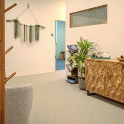 Lumin Health