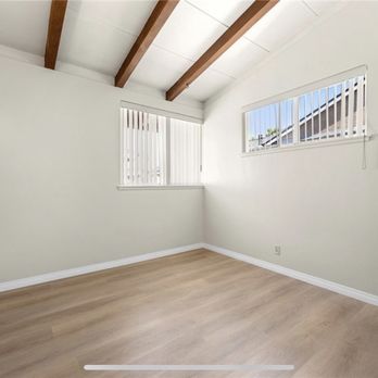 Superior Painting - Before - Painters Near Me Superior Painting - Before - Painters Near Me