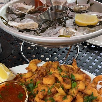 The Daily Catch - Seafood Near Me - Boston, Massachusetts The Daily Catch - Seafood Near Me - Boston, Massachusetts