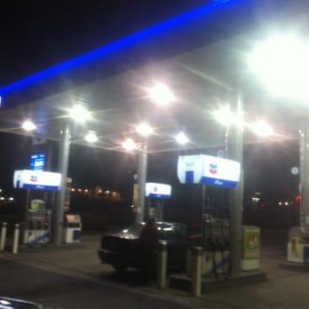 Chevron - Gas it up! - Convenience Stores Near Me - Bremerton, Washington Chevron - Gas it up! - Convenience Stores Near Me - Bremerton, Washington