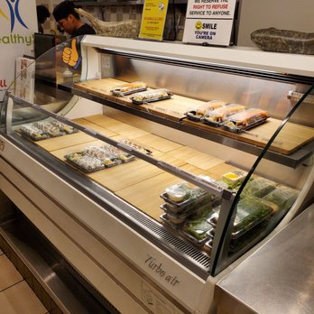 ROLL roll Roll - Sushi Bars Near Me - Los Angeles, California ROLL roll Roll - Sushi Bars Near Me - Los Angeles, California