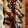 Photo of Crêperie au Tournesol