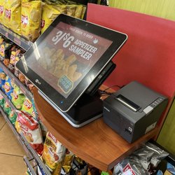 Sheetz