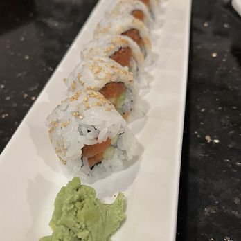 Miso - Japanese Near Me - Round Rock, Texas