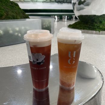 UG Tea - Bubble Tea Near Me - San Gabriel, California UG Tea - Bubble Tea Near Me - San Gabriel, California