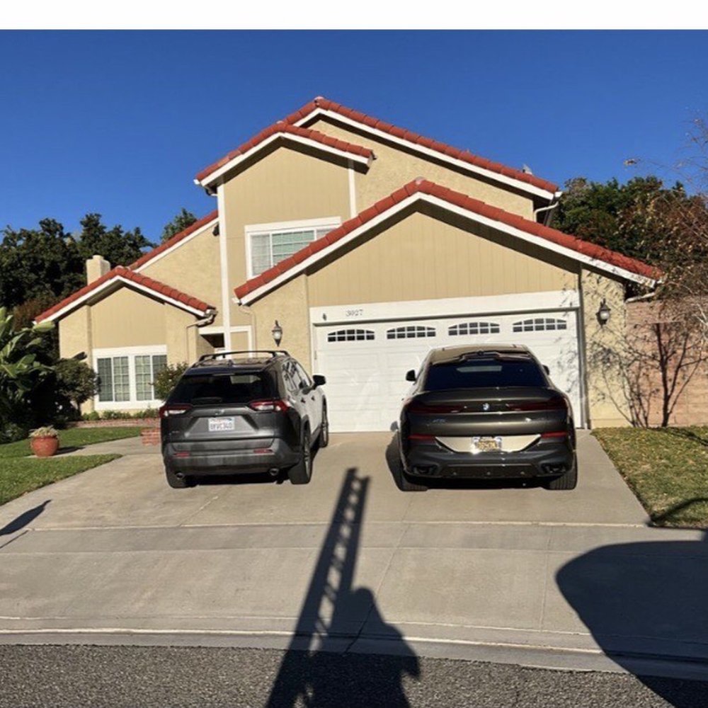 The Termite Guy - Home - Pest Control Near Me - Newbury Park, California The Termite Guy - Home - Pest Control Near Me - Newbury Park, California
