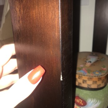 Austin Affordable Moving - Movers Near Me