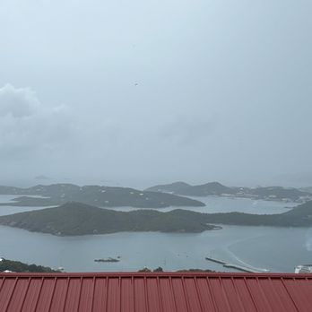 Skyride to Paradise Point - Cultural Center Near Me - Saint Thomas, Virgin Islands Skyride to Paradise Point - Cultural Center Near Me - Saint Thomas, Virgin Islands