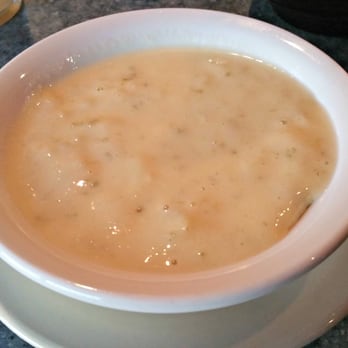 El Maricahi Mexican Restaurant - Queso - Mexican Near Me - Harrison, Ohio El Maricahi Mexican Restaurant - Queso - Mexican Near Me - Harrison, Ohio