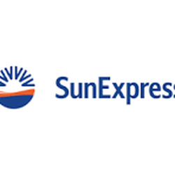 SunExpress