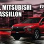 Photo of Diehl Mitsubishi