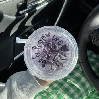 Black Rock Coffee Bar - Build Your Own Iced Fuel - Coffee & Tea Near Me - Scottsdale, Arizona Black Rock Coffee Bar - Build Your Own Iced Fuel - Coffee & Tea Near Me - Scottsdale, Arizona