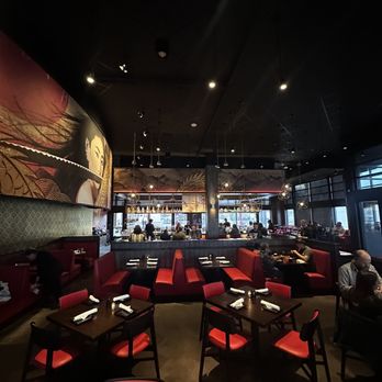 P.F. Chang's - Seating - Chinese Near Me - Broomfield, Colorado P.F. Chang's - Seating - Chinese Near Me - Broomfield, Colorado