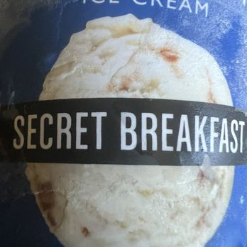 Humphry Slocombe - Dogpatch - Ice Cream & Frozen Yogurt Near Me - San Francisco, California