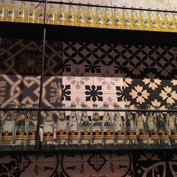 Blanco Cocina + Cantina - Tacos Near Me - Phoenix, Arizona