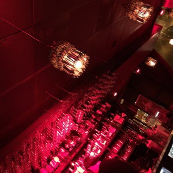 Brando's Speakeasy - Karaoke every night. - Karaoke Near Me - Chicago, Illinois Brando's Speakeasy - Karaoke every night. - Karaoke Near Me - Chicago, Illinois