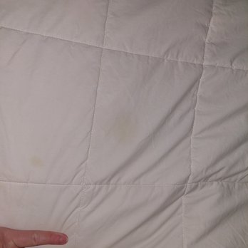 Quality Inn & Suites - Hotels Near Me - Danbury, Connecticut