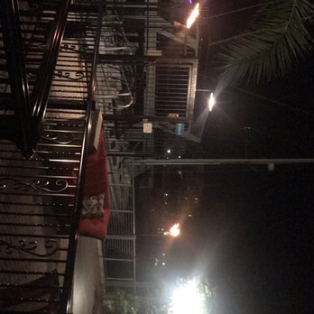 PIER 22 - New American Near Me - Bradenton, Florida