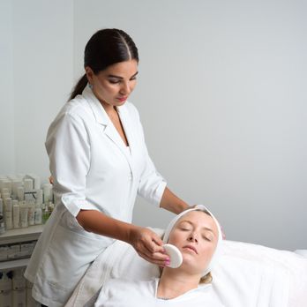 Marina Esthetic Studio - Skin Care Near Me - Glenview, Illinois Marina Esthetic Studio - Skin Care Near Me - Glenview, Illinois