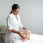 Photo of Marina Esthetic Studio