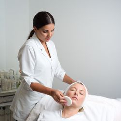 Marina Esthetic Studio