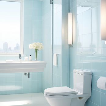 A Plus Plumbing - Plumbing Near Me - Chandler, Arizona A Plus Plumbing - Plumbing Near Me - Chandler, Arizona