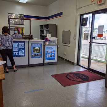 US Post Office - lobby, 2 customers max - Post Offices Near Me - Fort Shafter, Hawaii US Post Office - lobby, 2 customers max - Post Offices Near Me - Fort Shafter, Hawaii
