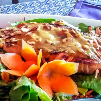 Thai One On - Thai Near Me - Vista, California