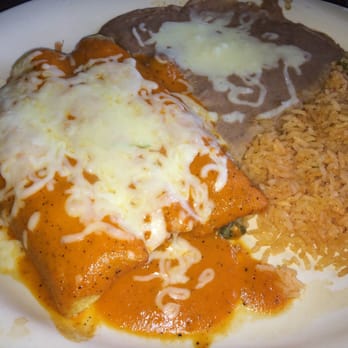 Mi Pueblito Mexican Restaurant - Enchiladas Suizas - Mexican Near Me - Shelby, North Carolina Mi Pueblito Mexican Restaurant - Enchiladas Suizas - Mexican Near Me - Shelby, North Carolina