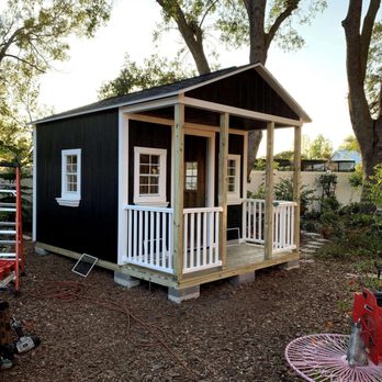 Quality Art Shed Builders - Sheds & Outdoor Storage Near Me Quality Art Shed Builders - Sheds & Outdoor Storage Near Me