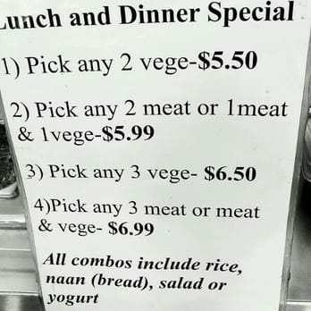 Delhi Kitchen - Menu - Indian Near Me - San Diego, California Delhi Kitchen - Menu - Indian Near Me - San Diego, California