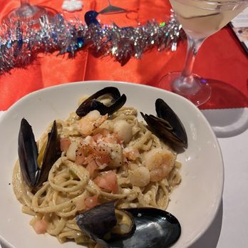 Bonefish Grill - Seafood Near Me - Orlando, Florida Bonefish Grill - Seafood Near Me - Orlando, Florida